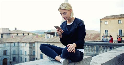 Image result for Facebook Video Tips