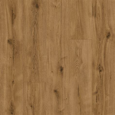 Aquaguard Copper Peak Waterproof Laminate Flooring | Performance ...