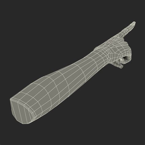 How to Finger Loop Knit 的图像结果