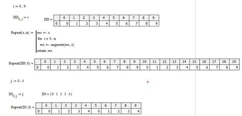 Image result for Normalize Vector in Mathcad