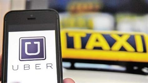 Uber agrees to settle civil lawsuit with Indian woman