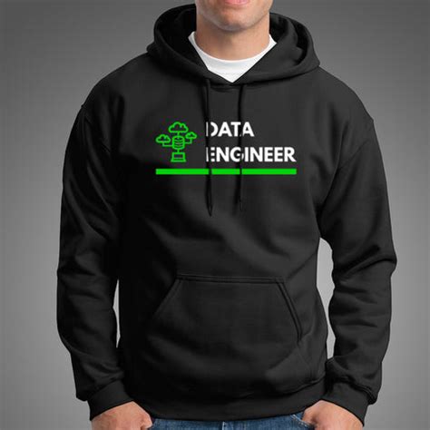 Image result for Azure Data Engineer T-Shirt