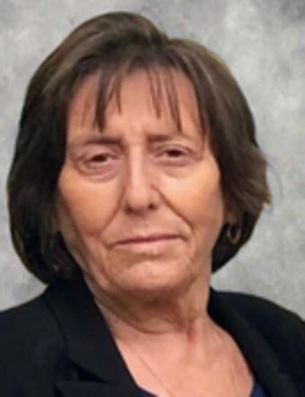 Angie Radman - Michael Coletta Sons, Ltd. Funeral Home