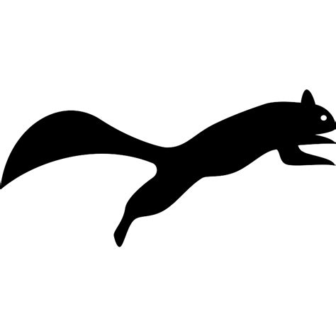 Image result for Website with Flutter Code Example