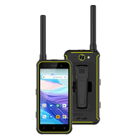 Waterproof Phone 的图像结果