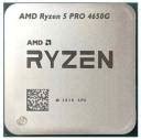 AMD RYZEN 5 PRO 4650G (Open Box OEM Processor) (11MB CACHE) 3.7 GHz ...