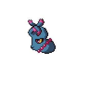 Misdisc #200.501 - FusionDex