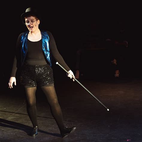 Performance Photos: WHITE CHRISTMAS, Waco Civic Theatre | CTX Live Theatre