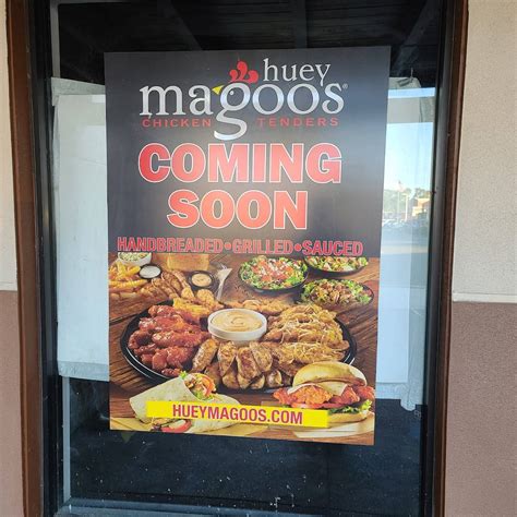 Menu at Pacific Asian Bistro restaurant, Ormond Beach