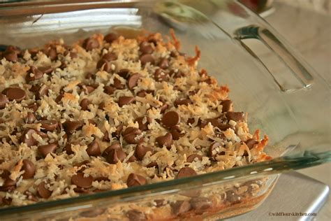 Mounds Vs Almond Joy