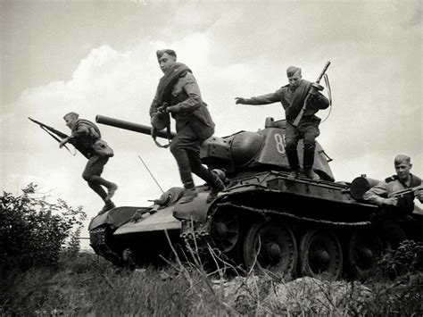 Картинки Про Войну 1941 1945 — Mixyfotos.ru