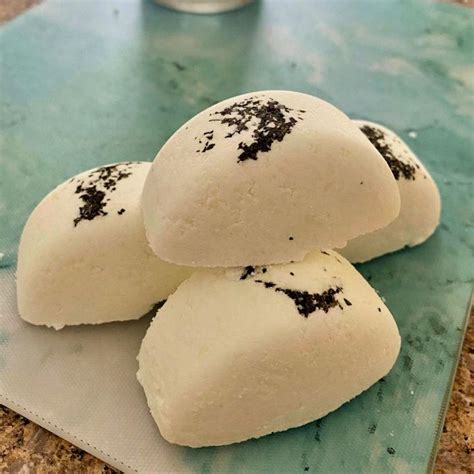 Image result for DIY Shower Tutorial