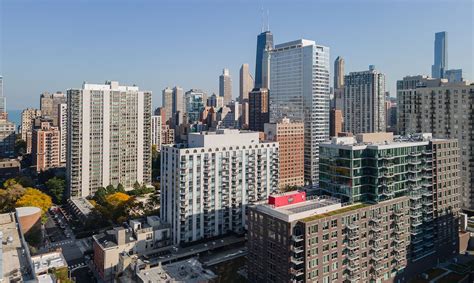 East Lake Management In Michigan at Susan Pittman blog