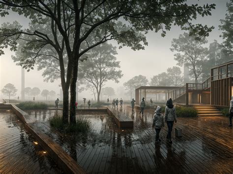 Ai效果图 的图像结果