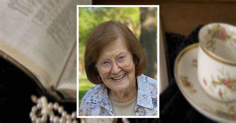 Obituary | Billie Ross Chandler Isbell of Texas | Lunn's Colonial ...