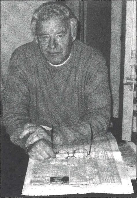 Bill Bonds | Michigan Journalism Hall of Fame