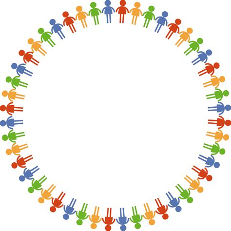 Free Community Clip Art, Download Free Community Clip Art png images ...
