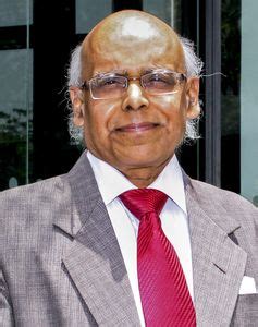 Food inflation, sluggish credit growth, low corporate funding...: Can ...