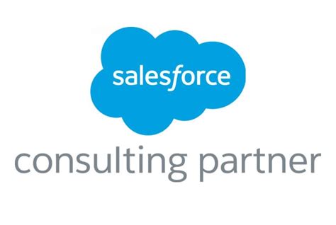 Image result for Salesforce Full-Stack Developer