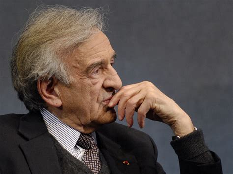 Elie Wiesel Dead: Read Oprah Winfrey's Tribute | TIME