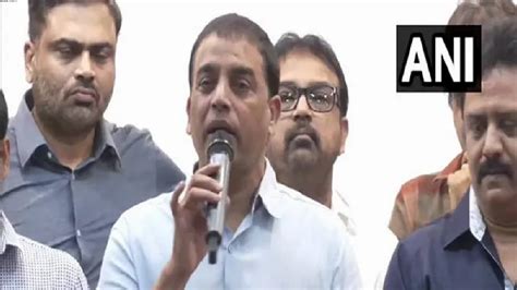 Govt asked for our support to fight drug menace, we accepted: FDC ...