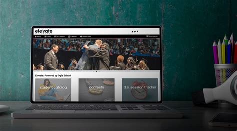 Image result for PivotPoint Lab