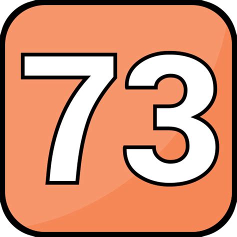 Image result for JavaScript 73