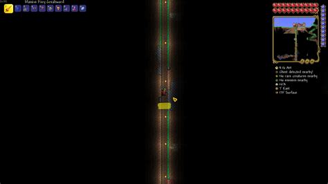 Image result for System.IO IOException Terraria