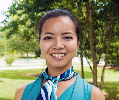 Hcss API Developer 的图像结果