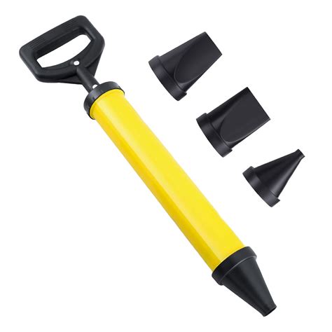 Buy Naapesi Concrete , Mortar , Caulking , Manual Mortar Pump, Grout ...