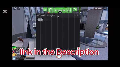 Image result for Car Crushers 2 AutoFarm Script Pastebin