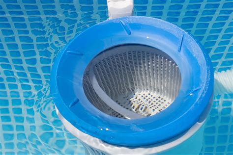 Image result for Pool Filter Cleaner