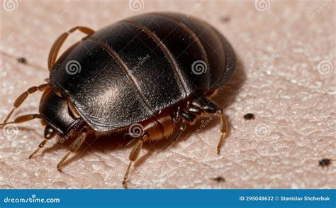 Image result for Insect Removal From Humans