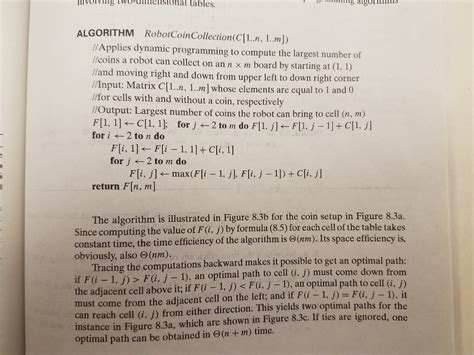 Image result for Making Change Problem Dynamic Programming Algorithm