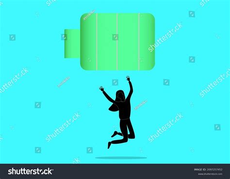 Full of Energy 的图像结果