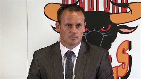 Super League: Francis Cummins reckons rout of Wakefield sets benchmark ...