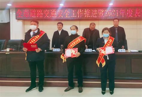 南通汽运集团如东分公司全力组织农副产品等生活物资支援上海-如东县人民政府