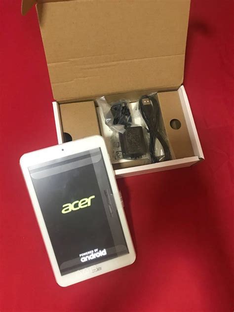 Image result for Acer 8 Tablet Tutorial