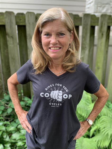 Cycling Children 的图像结果