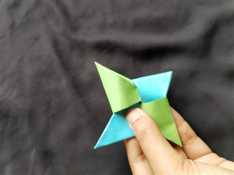 Image result for Cool Origami Tutorial