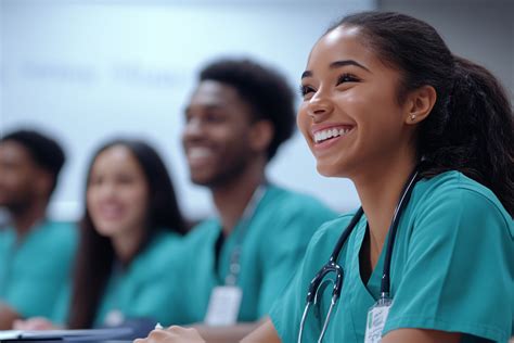 Image result for Course Point Lippincott PowerPoints