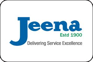 Business Enterprises of Tomorrow 2023