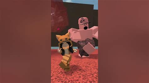 Image result for Spector Script Roblox