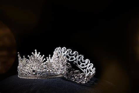 Image result for Crown Pageant Tutorial