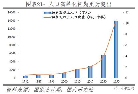 2019出生的宝宝是金猪名字 为什么2007年被传说为金猪