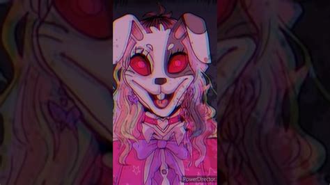 R34 fnaf security breach vanny - dadLasi