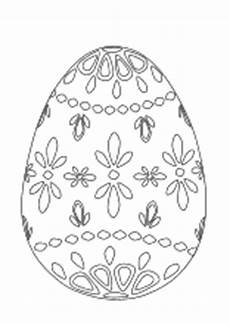 osterei malvorlage a4 ausmalbilder ostern osterhase ostereier kinder malvorlagen osterei malvorlage a4 ausmalbilder ostern osterhase ostereier kinder malvorlagen