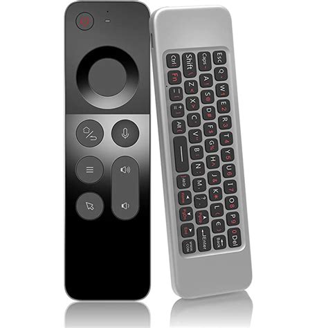 Image result for Remote Control Telecommande