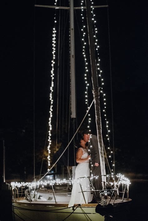 Private Events - The Cleveland Yachting Club - Cleveland, OH