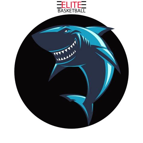 East Division - Elite Basketball Academy